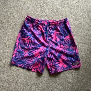 VINEYARD VINES SWIM TRUNKS